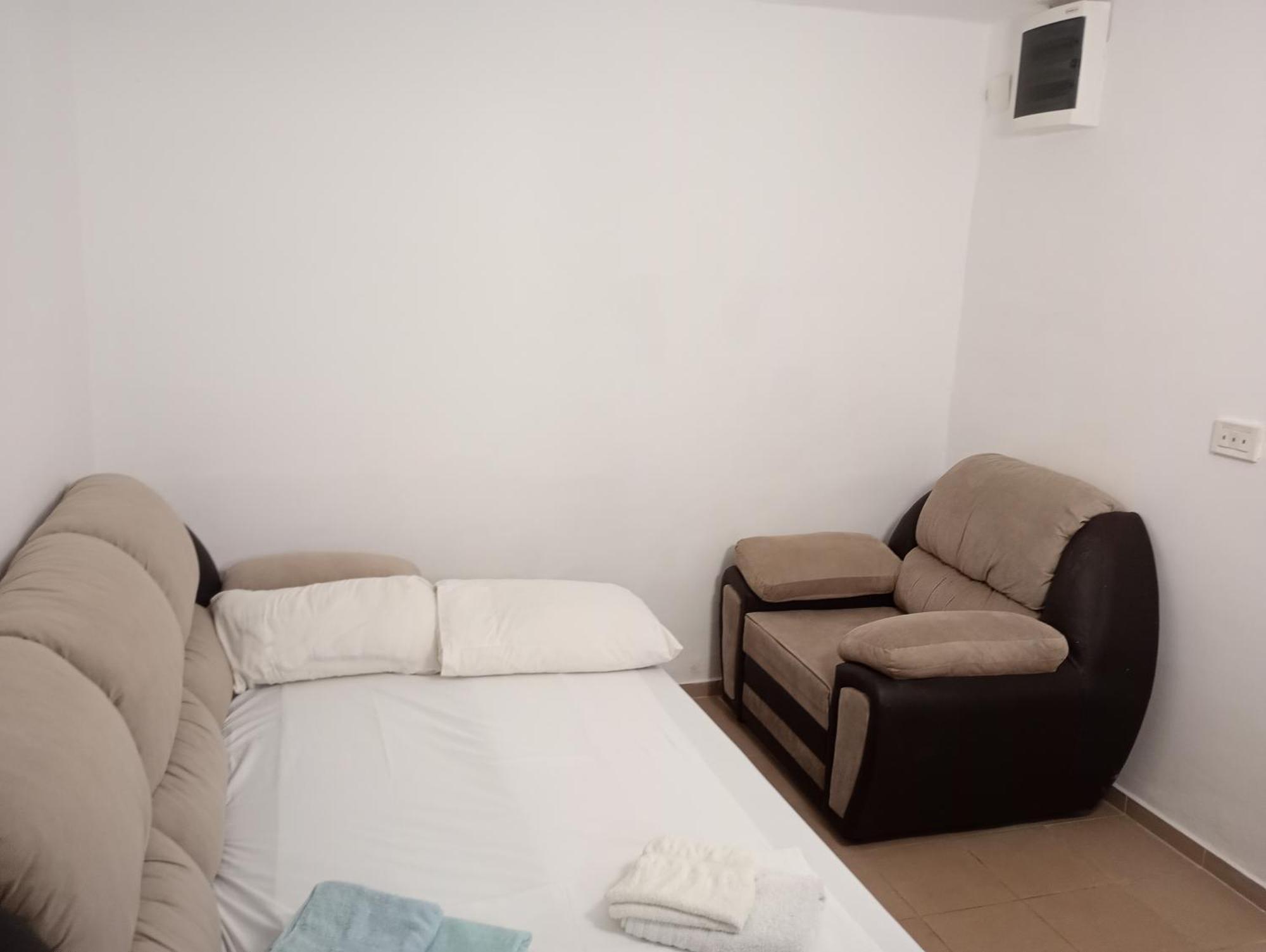 Apartments And Rooms Camelia Premantura Exterior foto